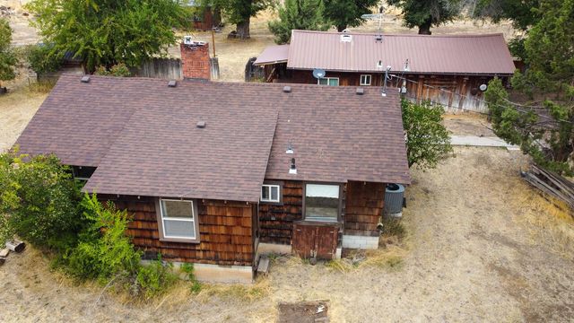 862 Kane Street, Klamath Falls, OR 97603