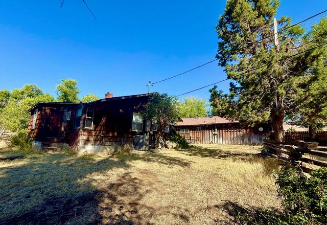 862 Kane Street, Klamath Falls, OR 97603