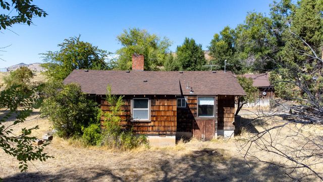 862 Kane Street, Klamath Falls, OR 97603