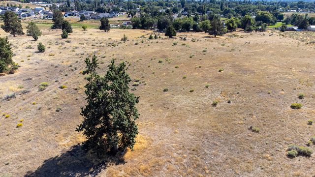 862 Kane Street, Klamath Falls, OR 97603