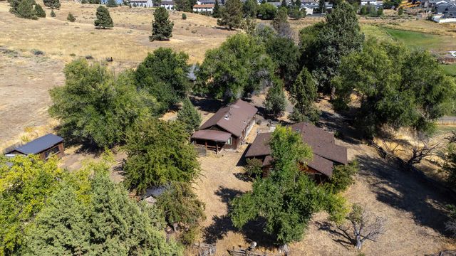 862 Kane Street, Klamath Falls, OR 97603
