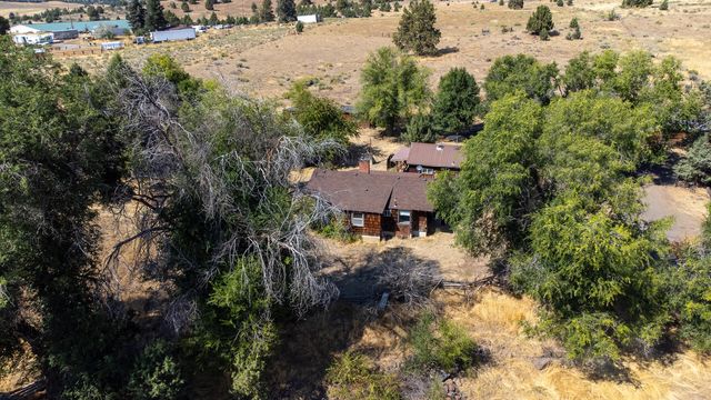862 Kane Street, Klamath Falls, OR 97603