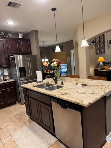 17714 Country Meadow, Magnolia, TX 77355