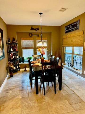 17714 Country Meadow, Magnolia, TX 77355
