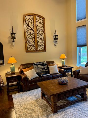 17714 Country Meadow, Magnolia, TX 77355