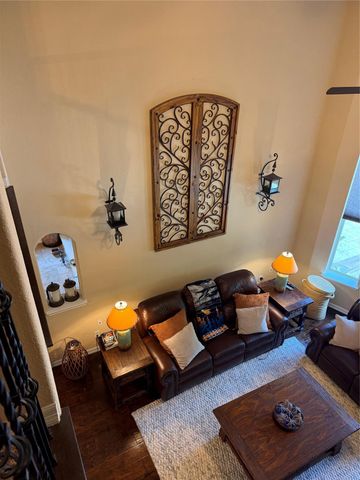 17714 Country Meadow, Magnolia, TX 77355