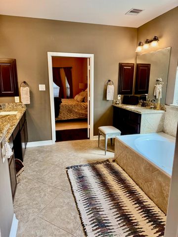 17714 Country Meadow, Magnolia, TX 77355