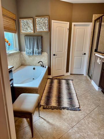 17714 Country Meadow, Magnolia, TX 77355