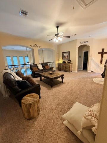 17714 Country Meadow, Magnolia, TX 77355