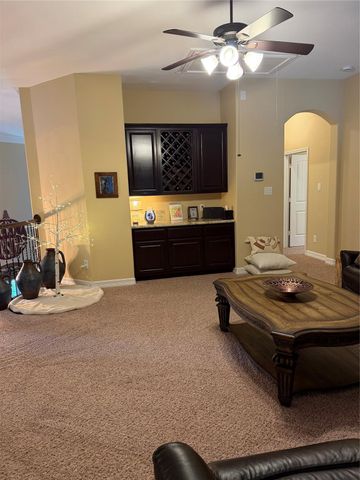 17714 Country Meadow, Magnolia, TX 77355