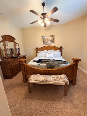 17714 Country Meadow, Magnolia, TX 77355