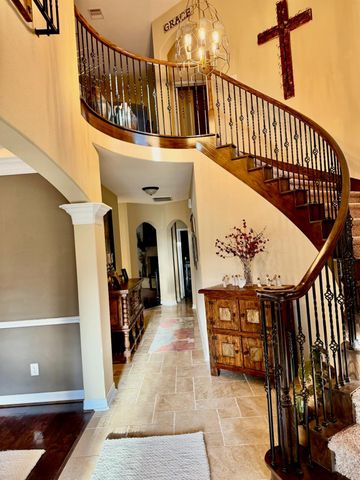17714 Country Meadow, Magnolia, TX 77355