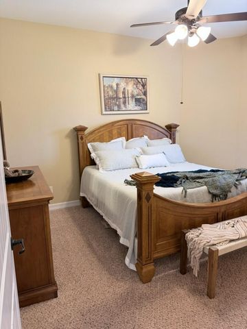 17714 Country Meadow, Magnolia, TX 77355