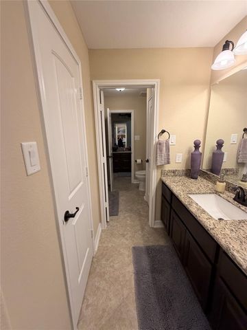 17714 Country Meadow, Magnolia, TX 77355
