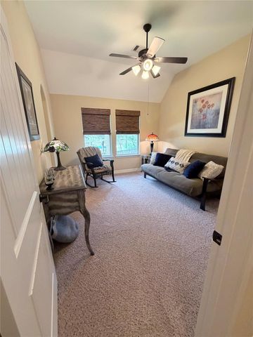 17714 Country Meadow, Magnolia, TX 77355