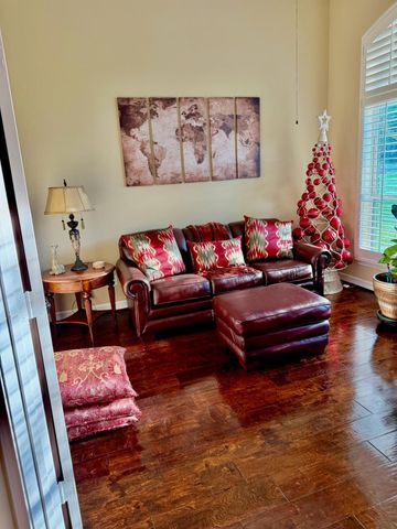 17714 Country Meadow, Magnolia, TX 77355