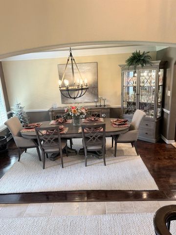 17714 Country Meadow, Magnolia, TX 77355