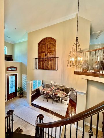 17714 Country Meadow, Magnolia, TX 77355