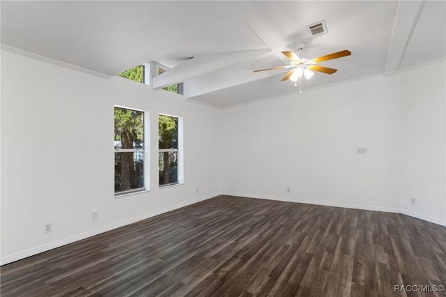 6705 W Park Drive, Homosassa, FL 34446