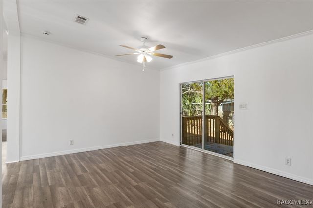 6705 W Park Drive, Homosassa, FL 34446