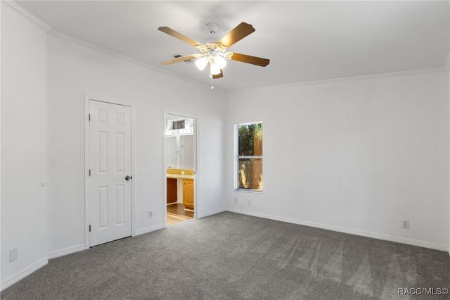 6705 W Park Drive, Homosassa, FL 34446