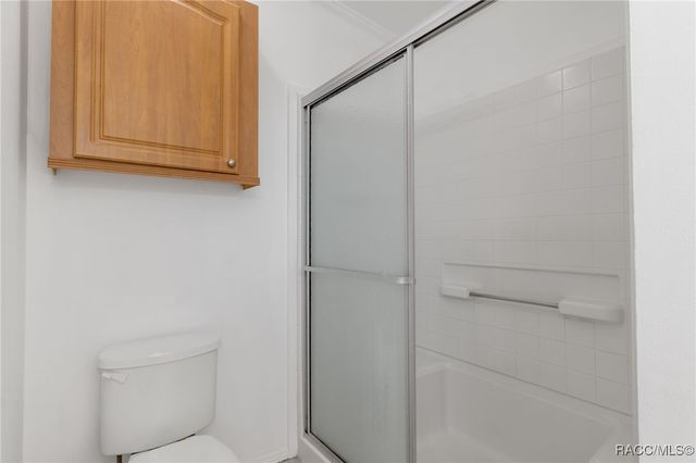 6705 W Park Drive, Homosassa, FL 34446