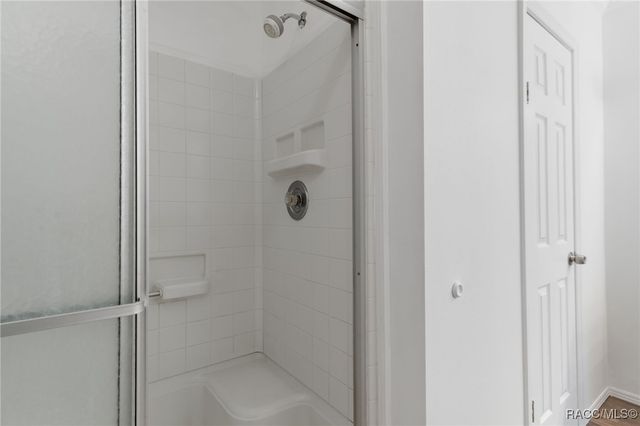 6705 W Park Drive, Homosassa, FL 34446