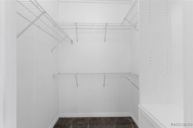 6705 W Park Drive, Homosassa, FL 34446