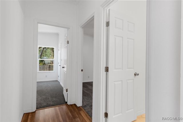 6705 W Park Drive, Homosassa, FL 34446