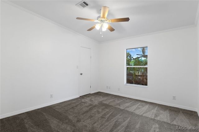 6705 W Park Drive, Homosassa, FL 34446