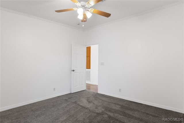 6705 W Park Drive, Homosassa, FL 34446