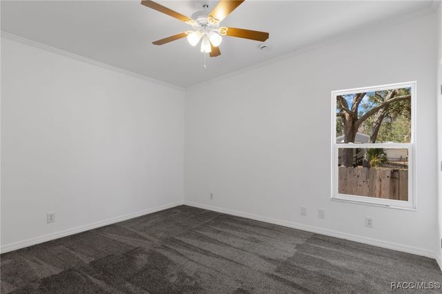 6705 W Park Drive, Homosassa, FL 34446