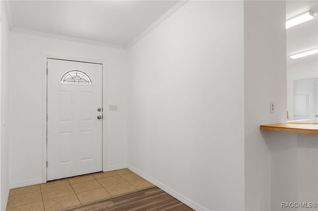 6705 W Park Drive, Homosassa, FL 34446