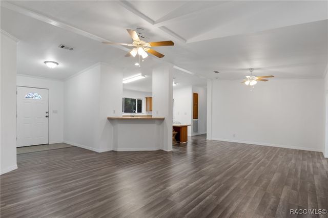 6705 W Park Drive, Homosassa, FL 34446