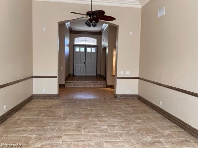 1313 Waterford Falls Avenue, Las Vegas, NV 89123