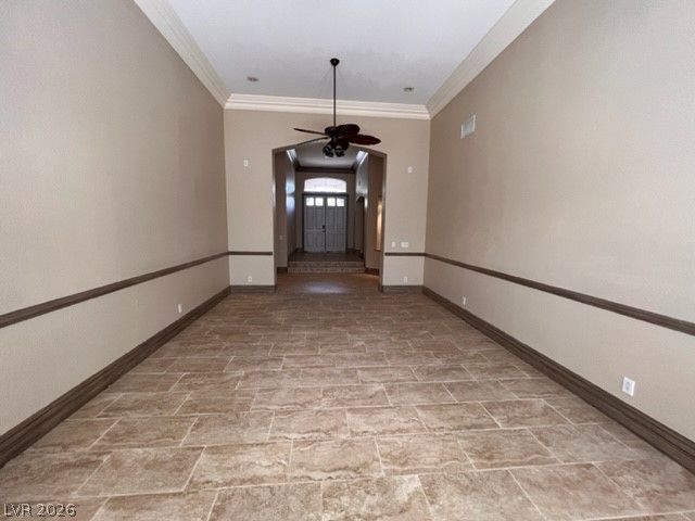 1313 Waterford Falls Avenue, Las Vegas, NV 89123