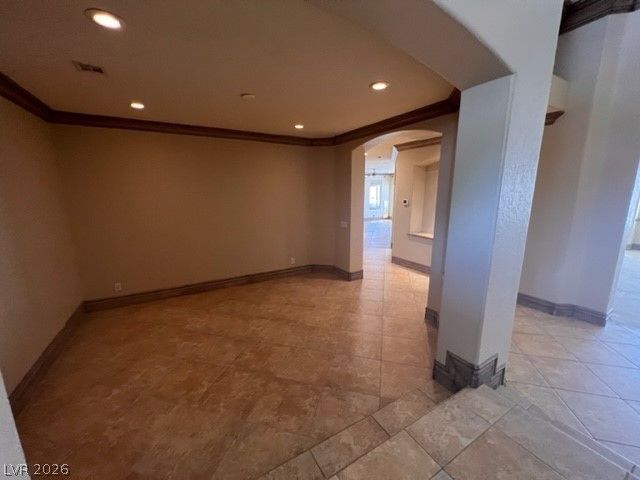 1313 Waterford Falls Avenue, Las Vegas, NV 89123