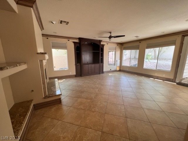 1313 Waterford Falls Avenue, Las Vegas, NV 89123