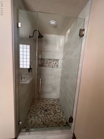 1313 Waterford Falls Avenue, Las Vegas, NV 89123
