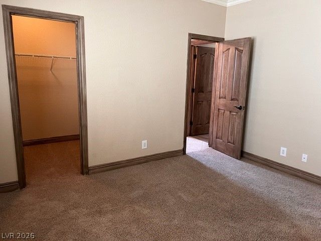 1313 Waterford Falls Avenue, Las Vegas, NV 89123