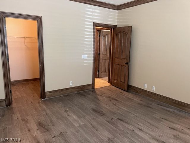 1313 Waterford Falls Avenue, Las Vegas, NV 89123