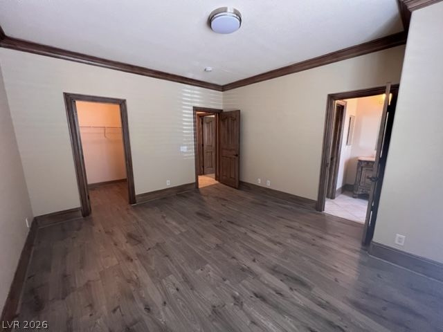 1313 Waterford Falls Avenue, Las Vegas, NV 89123