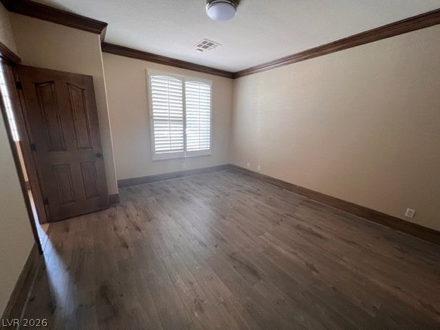 1313 Waterford Falls Avenue, Las Vegas, NV 89123