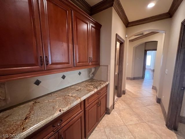 1313 Waterford Falls Avenue, Las Vegas, NV 89123