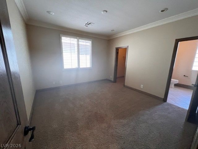 1313 Waterford Falls Avenue, Las Vegas, NV 89123