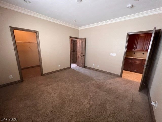 1313 Waterford Falls Avenue, Las Vegas, NV 89123