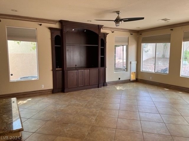 1313 Waterford Falls Avenue, Las Vegas, NV 89123