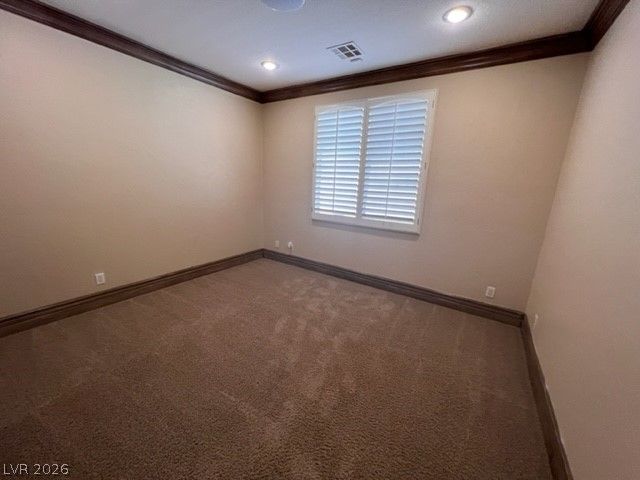 1313 Waterford Falls Avenue, Las Vegas, NV 89123