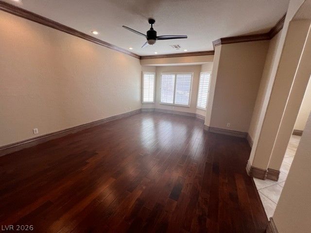 1313 Waterford Falls Avenue, Las Vegas, NV 89123