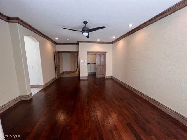 1313 Waterford Falls Avenue, Las Vegas, NV 89123